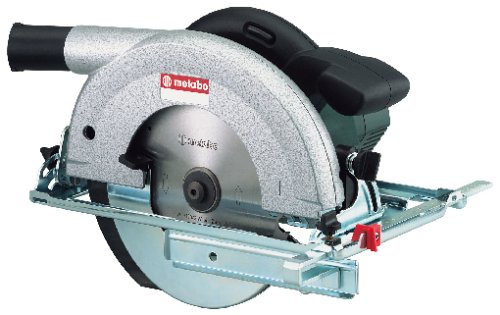 Metabo KS 66 circular saw-0-large