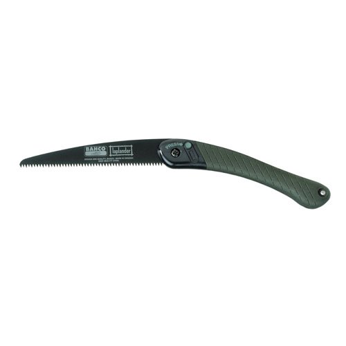 Bahco 396-LAP folding saw-0-large