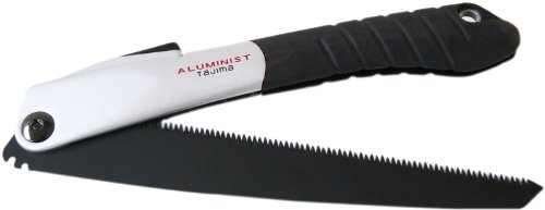 Vogt ALOR270 Tajima folding saw-0-large