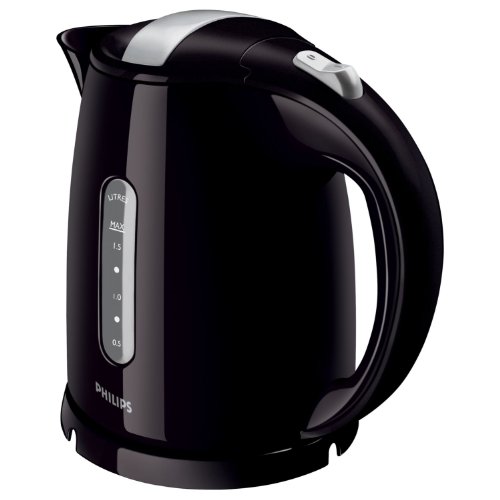 Philips HD4646 kettle-0-large