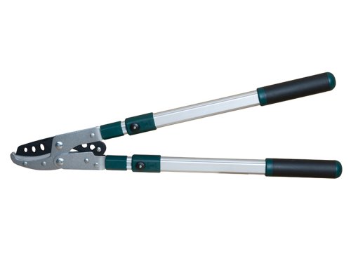Siena Garden Pro Alu Anvil Astschere-0-large