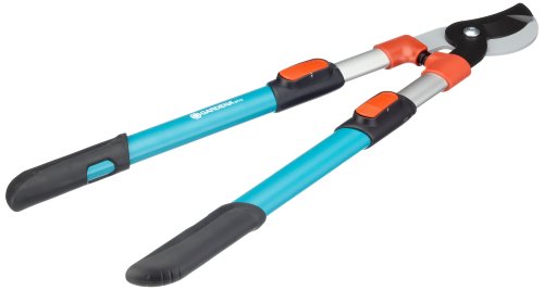 Gardena 8772-20 Comfort pruner-0-large