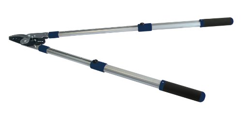 Gardening Bypass Branch pruner 0-large