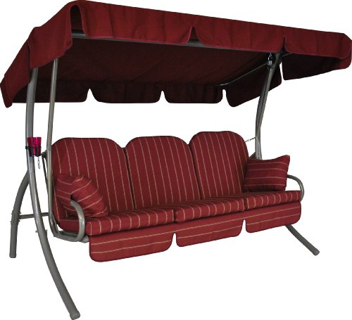 Angerer Ibiza Hollywood swing-0-large