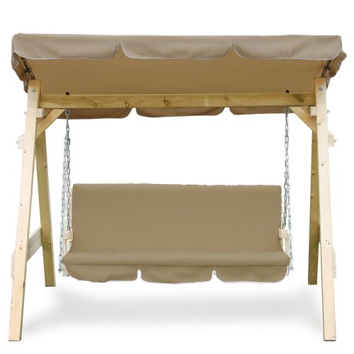 Audrey Wood Hollywood swing-0-large