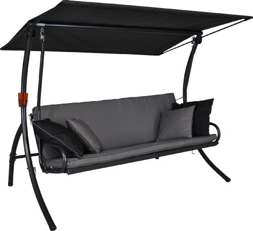 Angerer Elegance Style Hollywood swing-0-large