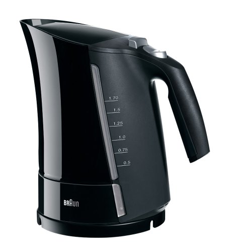 Braun WK 500 kettle-0-large