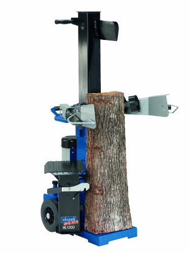 Scheppach HL 1200 wood splitter-0-large