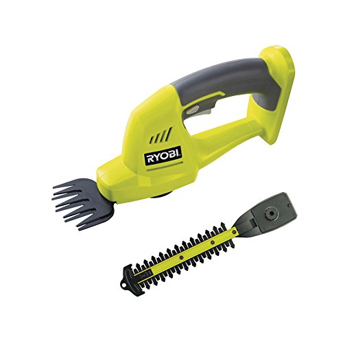 Ryobi OGS1821 Grass Cutter-0-large