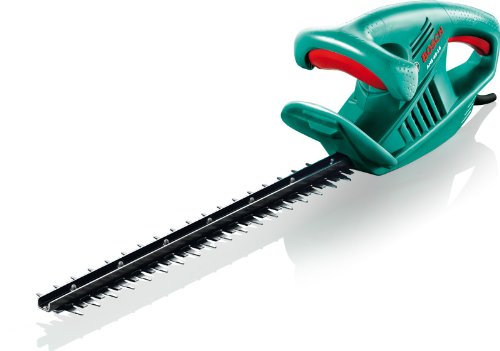 Bosch AHS 45-16 Hedge shears-0-large