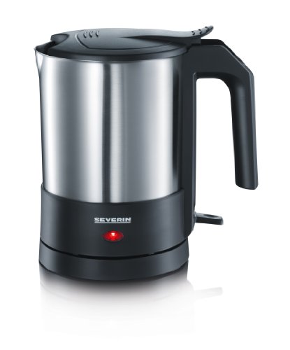 Severin WK 3364 kettle-0-large
