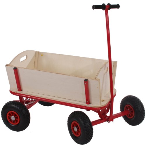 Mendler Oliveira Bollerwagen-0-large