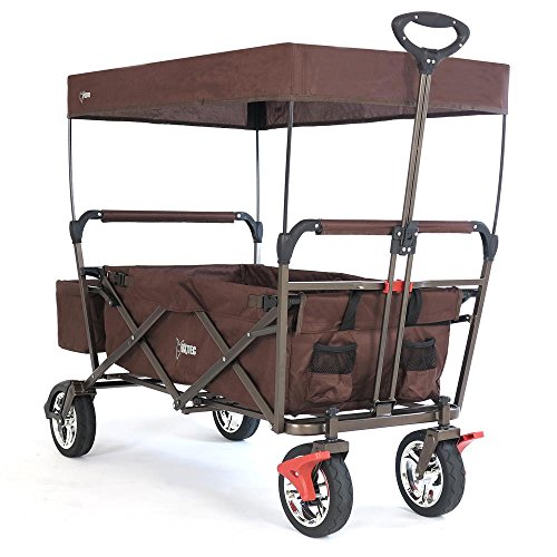 Fuxtec bulldozer with sun roof-0-large