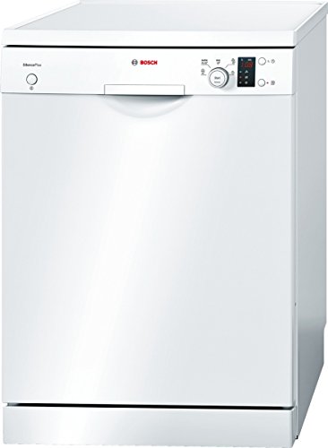 Bosch SMS50D32EU dishwasher-0-large