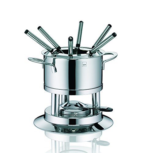 Kela 10968 fondue-0-large