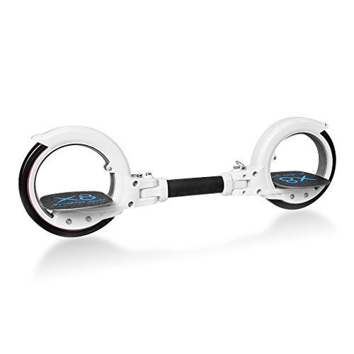 FREERIDER SKATECYCLE Hoverboard-0-large