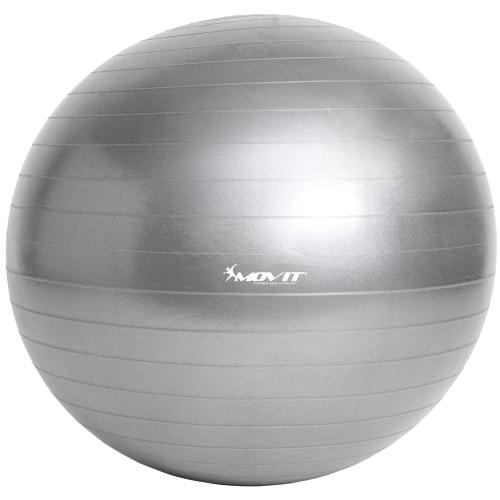 MOVIT® Gymnastics ball-0-large