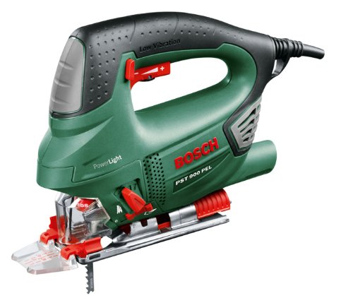 Bosch PST 900 PEL Jigsaw-0-large