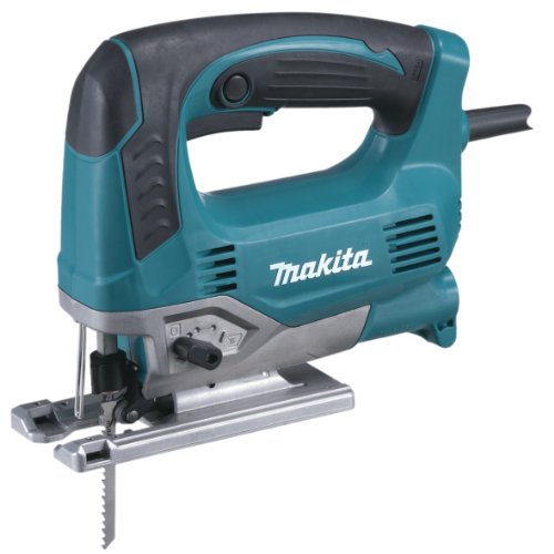 Makita JV0600J Jigsaw-0-large