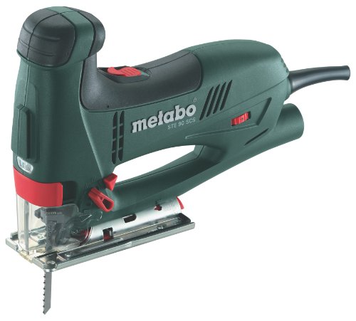 Metabo 601042500 Jigsaw-0-large