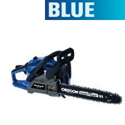 Einhell BG-PC 1235 Chain saw-0-large