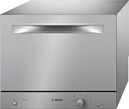 Bosch SKS51E28EU Table Dishwashing Machine-0-large