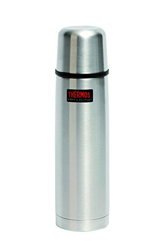 Thermos Light Thermos-0-large