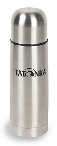 Tatonka H & C Stuff Thermos-0-large
