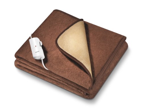 Beurer HD 100 electric blanket-0-large