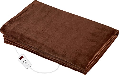AEG WZD 5648 Heating Blanket-0-large