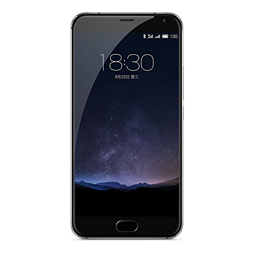 Meizu Pro 5 China mobile phone 0-large