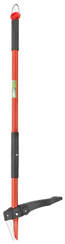Connex 100 Weed tiller-0-large