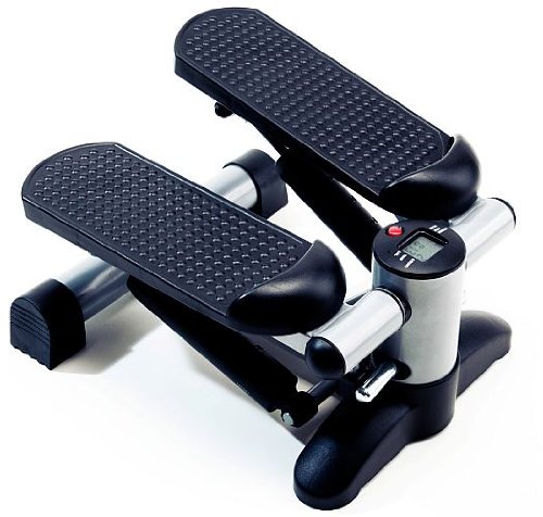 Ultra Sport Up Down Stepper-0-large