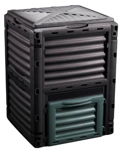 Thermo 300 composter-0-large