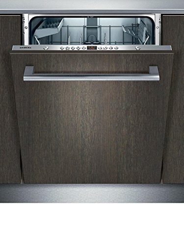 Siemens SN65M037EU Built-in dishwasher-0-large