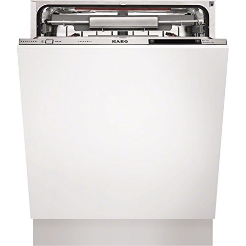 AEG F99705VI1P Built-in dishwasher-0-large