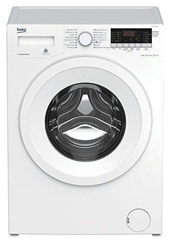 Beko WYAW 71483 LE washing machine-0-large