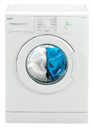 Beko WML 15106 NE washing machine-0-large