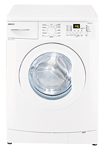 Beko WML 51431 E Washing machine-0-large