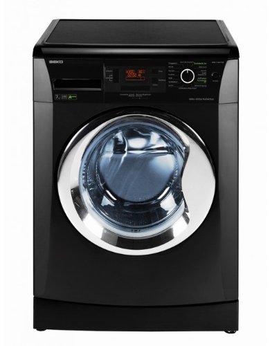 Beko WMB 71443 PTEB Washing machine-0-large