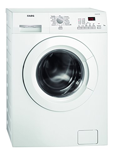 AEG L63470FL washing machine-0-large