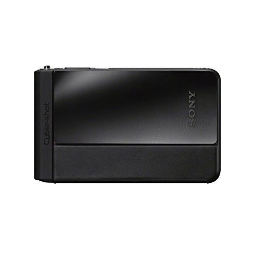 Sony DSC TX30 Outdoor Camera-0-large