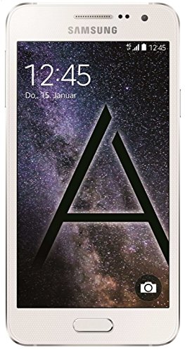 Samsung Galaxy A5 Smartphone-0-large