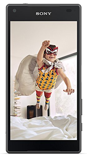Sony Xperia Z5 smartphone-0-large