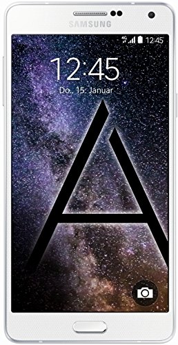 Samsung Galaxy A7 smartphone-0-large