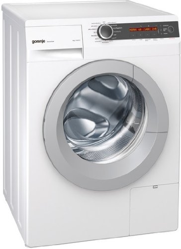 Gorenje W8665I Washing machine-0-large