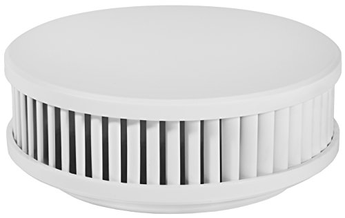 Pyrexx PX 1 smoke detector-0-large