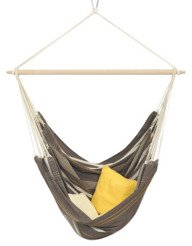 Amazonas Brasil Gigante Hanging chair-0-large