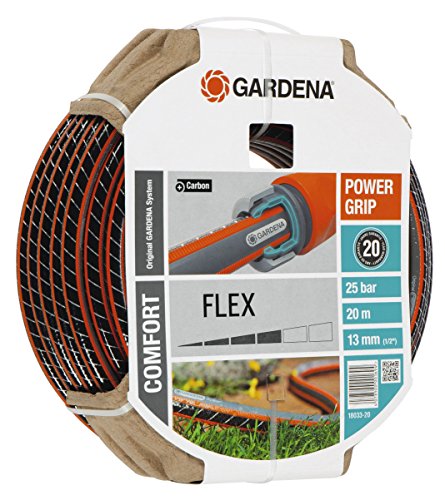 Gardena Comfort garden hose-0-large
