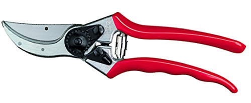 Felco 2 garden shears-0-large